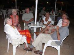 Resize of P1010224.JPG